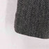 ハリスツイード Harris Tweed L&H Loyd&Haig ツイードウールテーラードジャケット メンズ