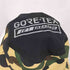 アベイシングエイプ A BATHING APE GORE-TEX 迷彩 バケットハット メンズ JPN:M