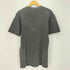 トミージーンズ tommy jeans TIMELESS BOX T-SHIRT ピグメントダイ Tシャツ メンズ import:S