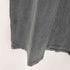 トミージーンズ tommy jeans TIMELESS BOX T-SHIRT ピグメントダイ Tシャツ メンズ import:S