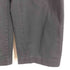 ユニクロユー UNIQLO U 22AW ベルテッドタックワイドパンツ レディース 67cm