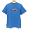 エクストララージ XLARGE GRAFFITI LOGO S/S TEE メンズ JPN:M