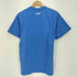 エクストララージ XLARGE GRAFFITI LOGO S/S TEE メンズ JPN:M