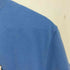 エクストララージ XLARGE GRAFFITI LOGO S/S TEE メンズ JPN:M