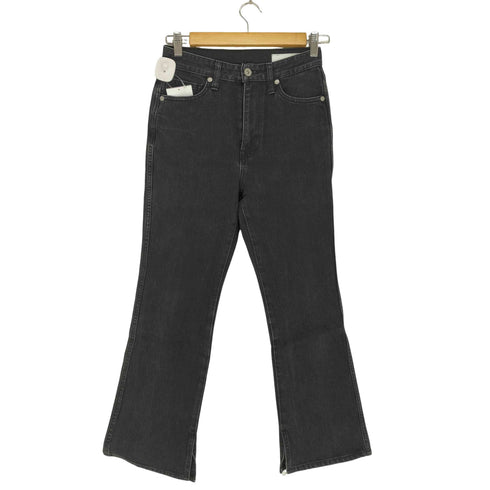 グリーンレーベルリラクシング GREEN LABEL RELAXING レディ デニム パンツ レディース JPN:36