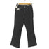 グリーンレーベルリラクシング GREEN LABEL RELAXING レディ デニム パンツ レディース JPN:36