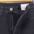 グリーンレーベルリラクシング GREEN LABEL RELAXING レディ デニム パンツ レディース JPN:36