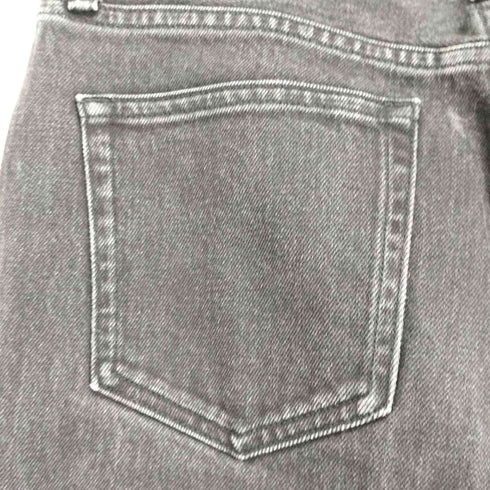 グリーンレーベルリラクシング GREEN LABEL RELAXING レディ デニム パンツ レディース JPN:36
