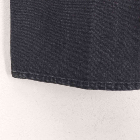 グリーンレーベルリラクシング GREEN LABEL RELAXING レディ デニム パンツ レディース JPN:36