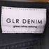 グリーンレーベルリラクシング GREEN LABEL RELAXING レディ デニム パンツ レディース JPN:36