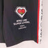エフアールツー FR2 SUPER LOVERS CYCLING PANTU レディース FREE