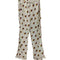 SKY HIGH FARM STRAWBERRY & MOON PRINTED PAJAMA PANTS メンズ import:M