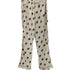 SKY HIGH FARM STRAWBERRY & MOON PRINTED PAJAMA PANTS メンズ import:M