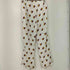 SKY HIGH FARM STRAWBERRY & MOON PRINTED PAJAMA PANTS メンズ import:M