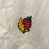SKY HIGH FARM STRAWBERRY & MOON PRINTED PAJAMA PANTS メンズ import:M