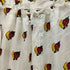 SKY HIGH FARM STRAWBERRY & MOON PRINTED PAJAMA PANTS メンズ import:M