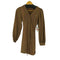 スライ SLY PUFF SLEEVE SUEDE S/OP レディース JPN:2