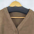 スライ SLY PUFF SLEEVE SUEDE S/OP レディース JPN:2
