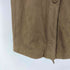 スライ SLY PUFF SLEEVE SUEDE S/OP レディース JPN:2