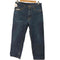afterbase ワイドデニムパンツ メンズ JPN:L