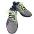 ナイキ NIKE Metcon 8 AMP メンズ JPN:26