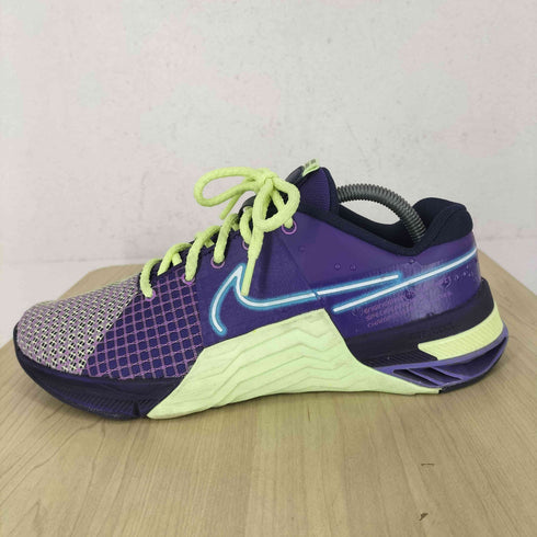 ナイキ NIKE Metcon 8 AMP メンズ JPN:26