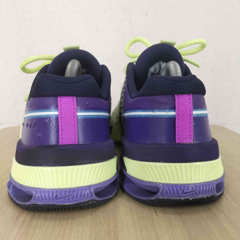 ナイキ NIKE Metcon 8 AMP メンズ JPN:26