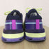 ナイキ NIKE Metcon 8 AMP メンズ JPN:26