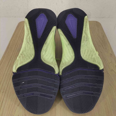 ナイキ NIKE Metcon 8 AMP メンズ JPN:26