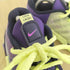 ナイキ NIKE Metcon 8 AMP メンズ JPN:26
