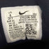 ナイキ NIKE Metcon 8 AMP メンズ JPN:26