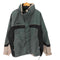 コロンビアスポーツウェア Columbia Sportswear フード内臓 マウンテンパーカー メンズ import:XL