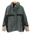 コロンビアスポーツウェア Columbia Sportswear フード内臓 マウンテンパーカー メンズ import:XL