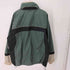 コロンビアスポーツウェア Columbia Sportswear フード内臓 マウンテンパーカー メンズ import:XL