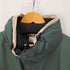 コロンビアスポーツウェア Columbia Sportswear フード内臓 マウンテンパーカー メンズ import:XL
