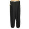 ギャップ Gap To-Go カーゴパラシュートパンツ レディース JPN:XS