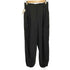 ギャップ Gap To-Go カーゴパラシュートパンツ レディース JPN:XS