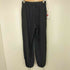 ギャップ Gap To-Go カーゴパラシュートパンツ レディース JPN:XS