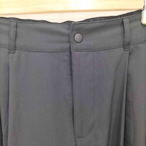 ギャップ Gap To-Go カーゴパラシュートパンツ レディース JPN:XS