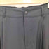 ギャップ Gap To-Go カーゴパラシュートパンツ レディース JPN:XS