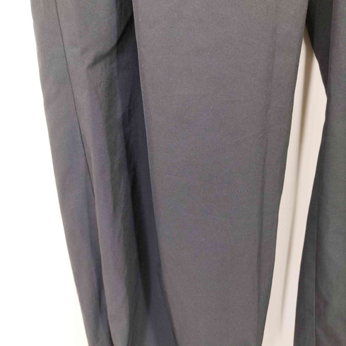 ギャップ Gap To-Go カーゴパラシュートパンツ レディース JPN:XS