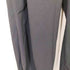 ギャップ Gap To-Go カーゴパラシュートパンツ レディース JPN:XS