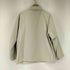 A+TOKYO 撥水シャツブルゾン メンズ JPN:2
