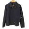 ディッキーズ Dickies ジップアップワークジャケット メンズ import:L