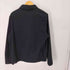ディッキーズ Dickies ジップアップワークジャケット メンズ import:L