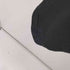 ディッキーズ Dickies ジップアップワークジャケット メンズ import:L