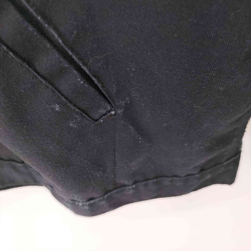 ディッキーズ Dickies ジップアップワークジャケット メンズ import:L