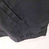 ディッキーズ Dickies ジップアップワークジャケット メンズ import:L