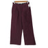ディッキーズ Dickies 1タックワイドワークパンツ メンズ JPN:M