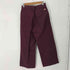 ディッキーズ Dickies 1タックワイドワークパンツ メンズ JPN:M